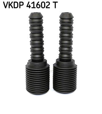 chit protectie praf,amortizor SKF VKDP 41602 T