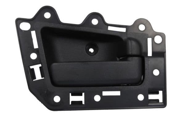 Mâner usa, echipare interioara BLIC 6010-55-008408P