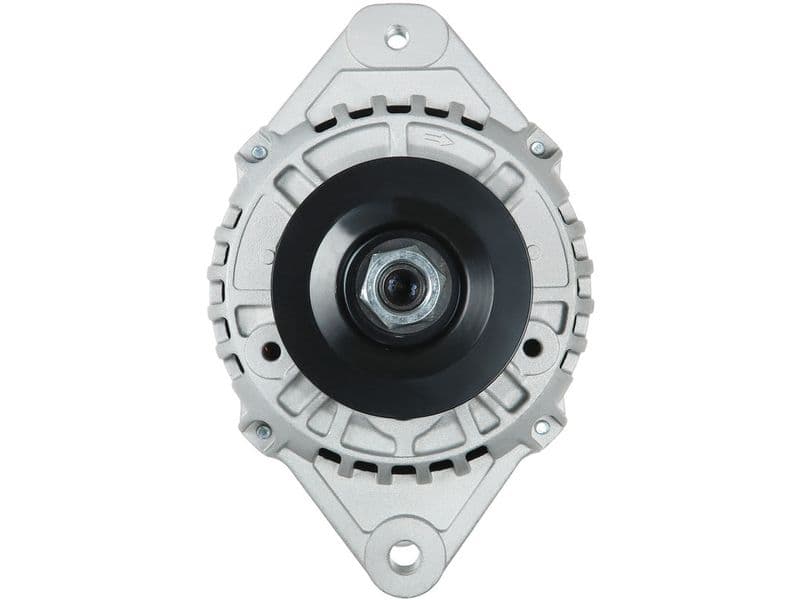 Generator / Alternator AS-PL AS A0787S
