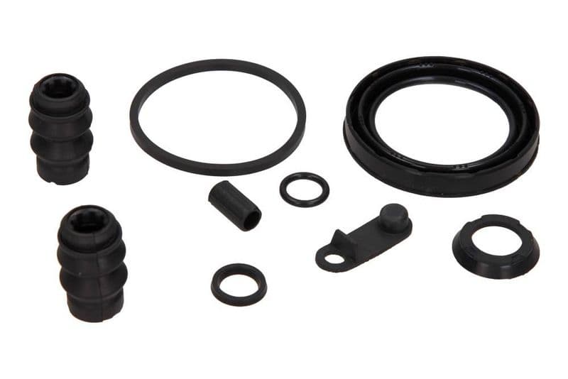 Set reparatie, etrier MAXGEAR 27-0459