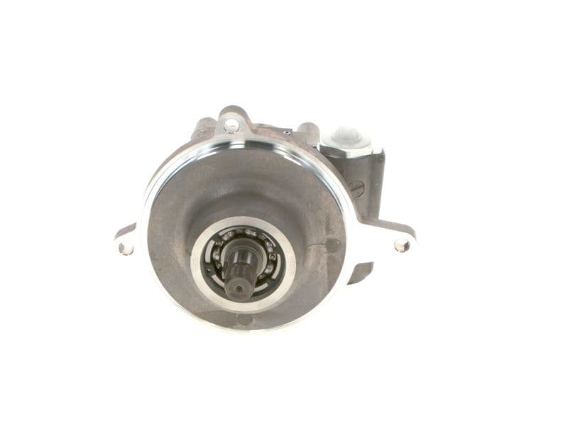 Pompa hidraulica, sistem de directie BOSCH K S00 000 388