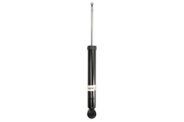 amortizor Magnum Technology AGB141MT