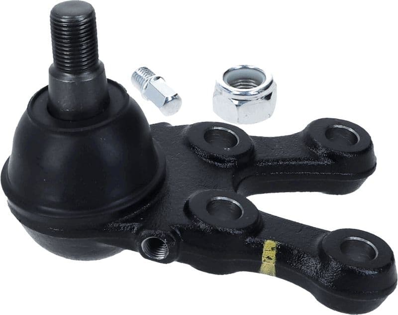 Pivot LEMFÖRDER 15280 01