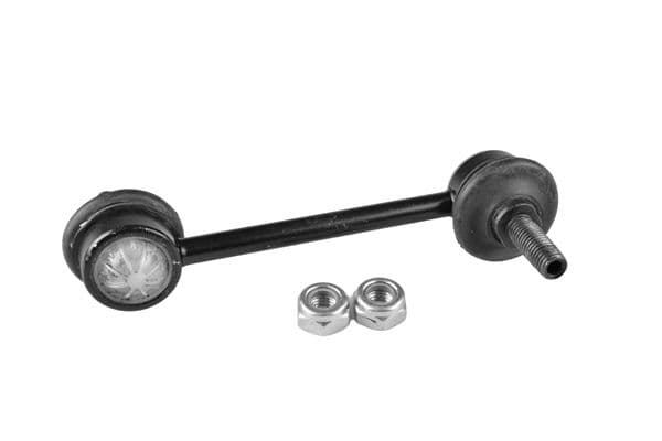 Brat/bieleta suspensie, stabilizator TEDGUM 00024799