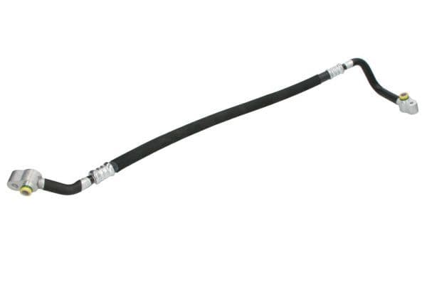 conducta inalta presiune,aer conditionat THERMOTEC KTT160201