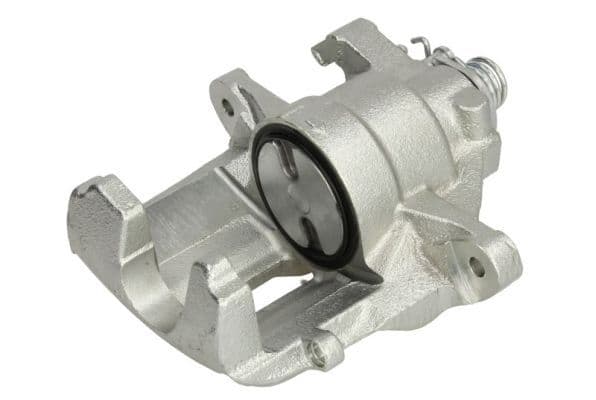 Etrier frana ABE CZH1095