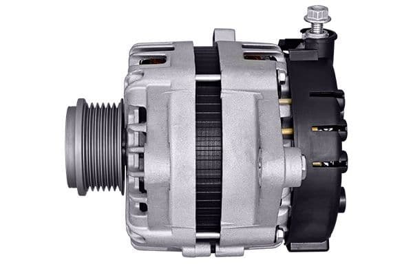 Generator / Alternator HELLA 8EL 015 637-241