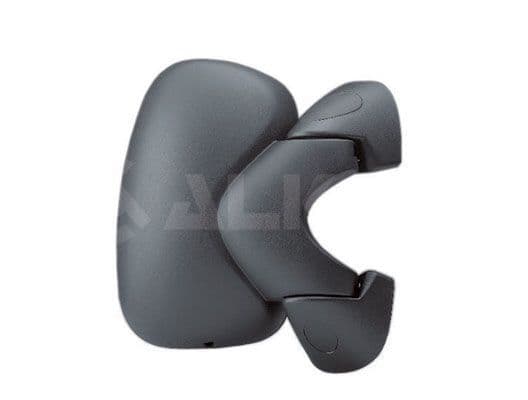 Oglinda exterioara ALKAR 9226750