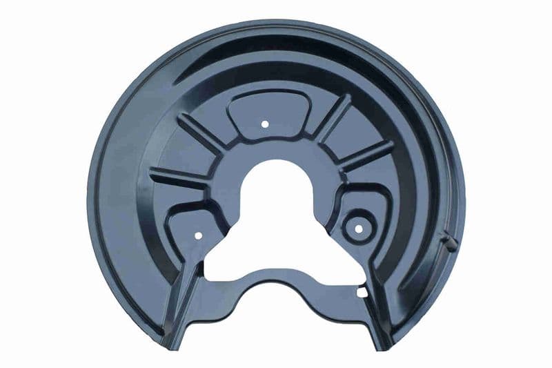 protectie stropire,disc frana VAICO Green Mobility Parts V10-3896
