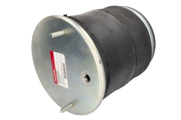 Burduf, suspensie pneumatica Magnum Technology 5002-03-0268