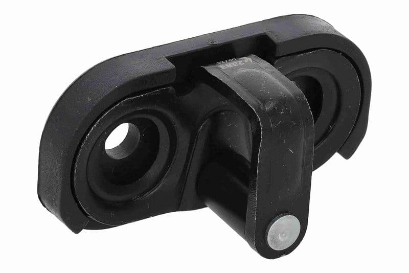 Incuietoare haion VEMO Green Mobility Parts V10-85-2350