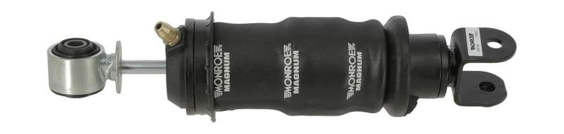 Amortizor, suspensie cabina MONROE MAGNUM Cabin CB0196