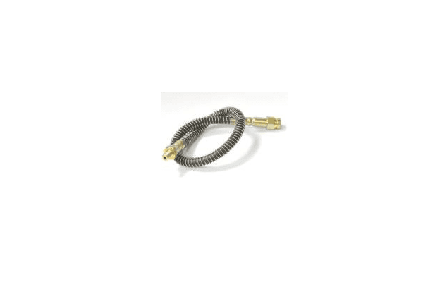 Furtun frana ASAM AUTOMOTIVE 01096