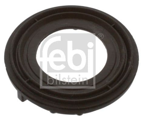 Inel etansare, locas bujie FEBI BILSTEIN 43747