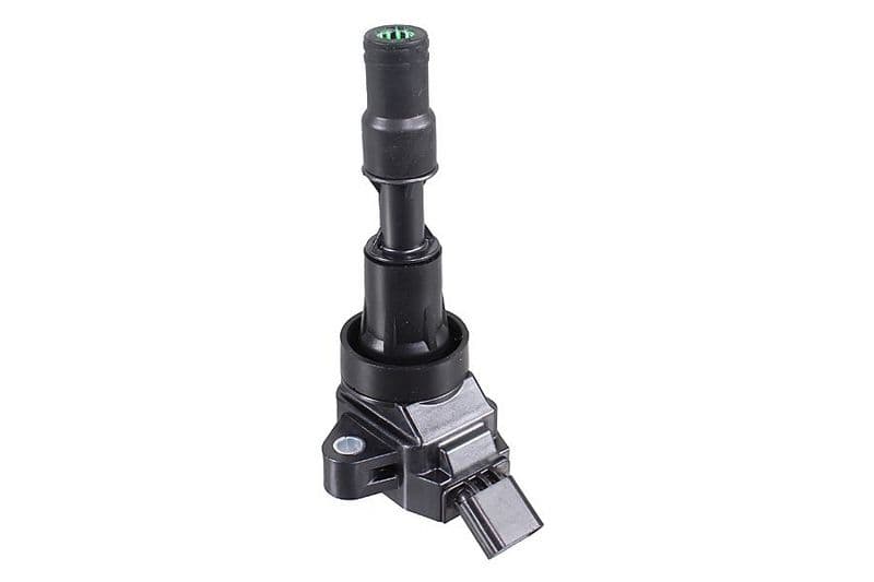 bobina de inductie METZGER AUTOTEILE 0880495