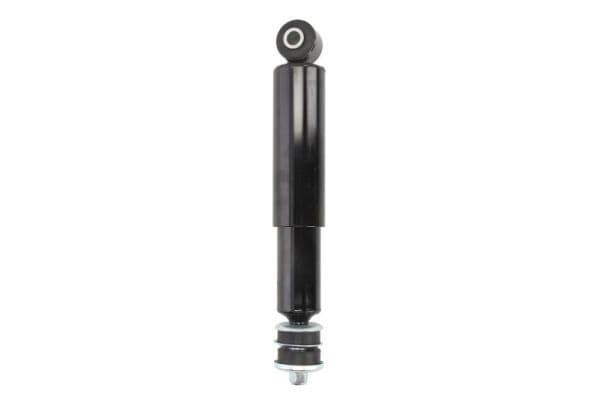 amortizor Magnum Technology M0090