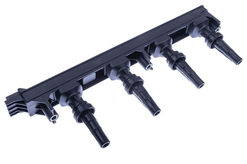 bobina de inductie DENCKERMANN E100097