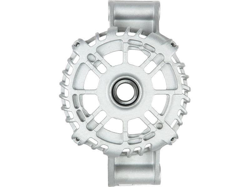 Capac protector, alternator AS-PL AS ABR9006