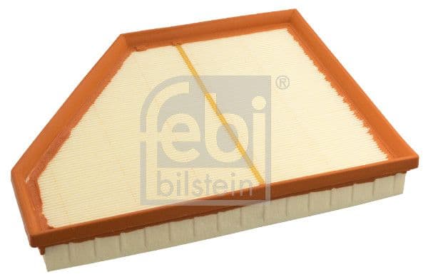 Filtru aer FEBI BILSTEIN 101333