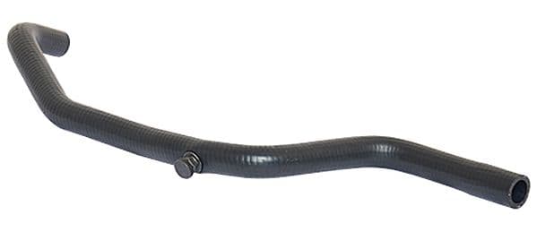 Furtun radiator METZGER AUTOTEILE 2420028