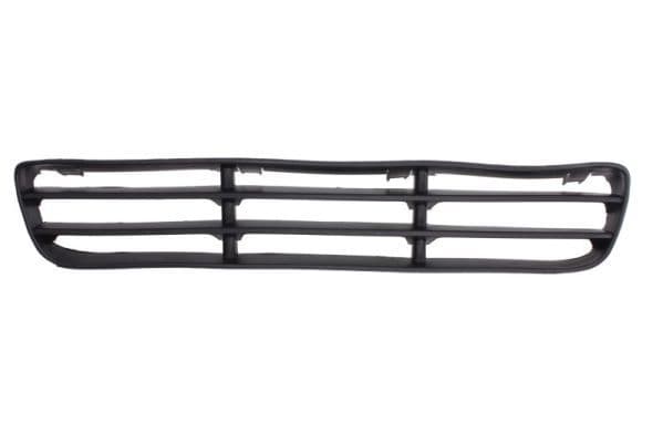 Grila ventilatie, bara protectie BLIC 6502-07-9543910P