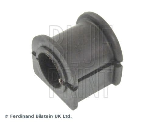 Bucsa, bara stabilizatoare BLUE PRINT ADA108003