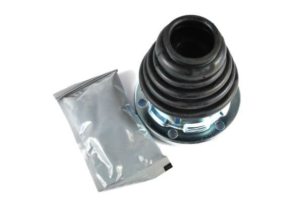 Ansamblu burduf, articulatie planetara PASCAL G6W004PC