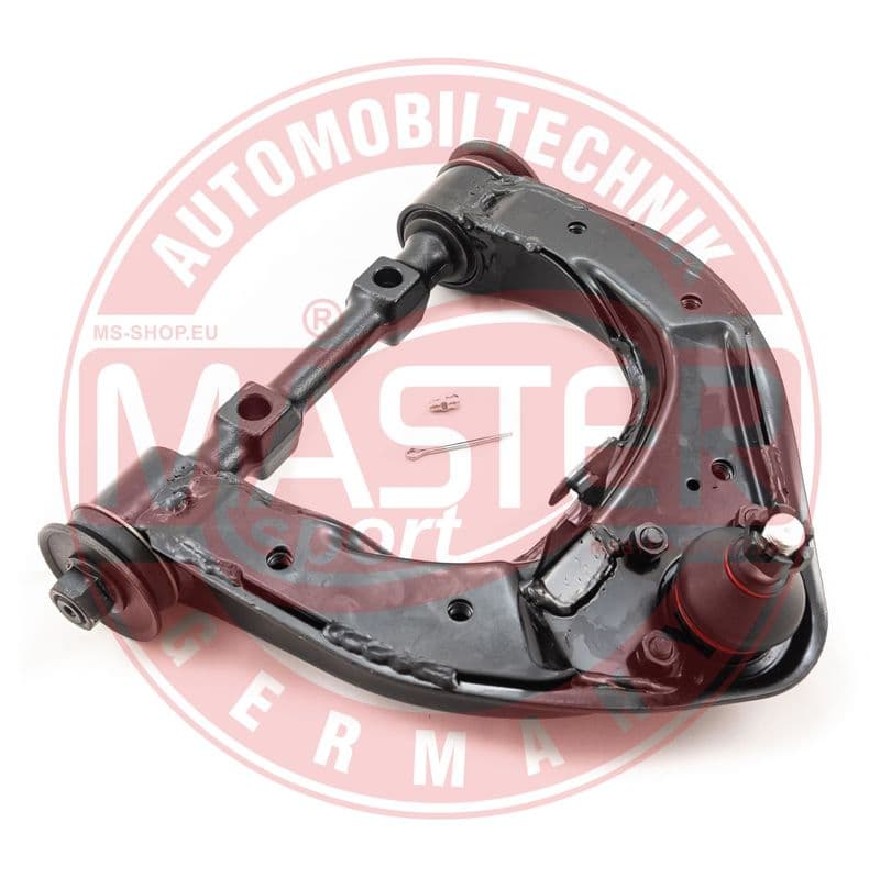 Brat, suspensie roata MASTER SPORT 38561-PCS-MS