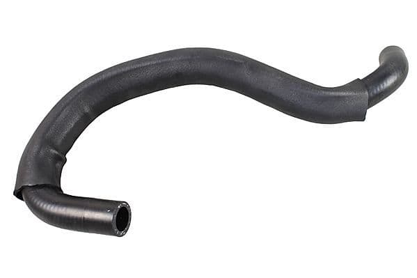 Furtun radiator METZGER AUTOTEILE 2421242