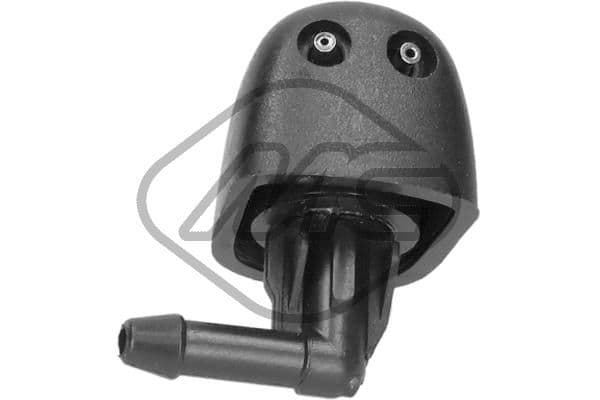 diuza,spalare parbriz METALCAUCHO 32596