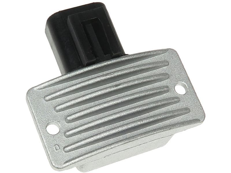 Regulator, alternator AS-PL STANDARD ARE5072