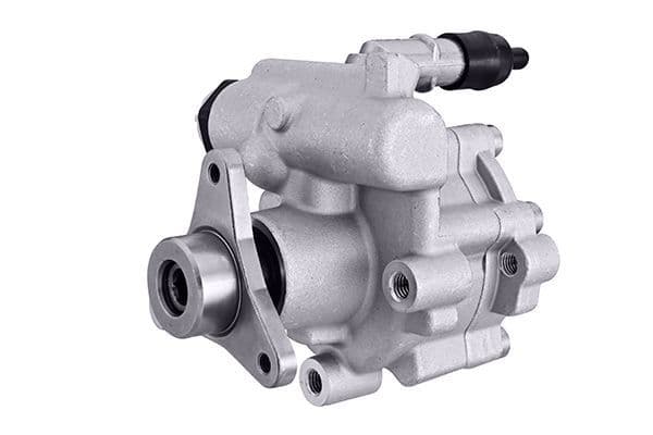 Pompa hidraulica, sistem de directie HELLA 8TL 359 003-081