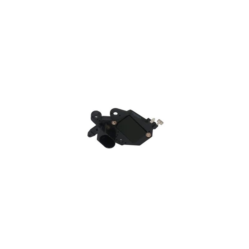 Regulator, alternator HC-Cargo F 032 236 563