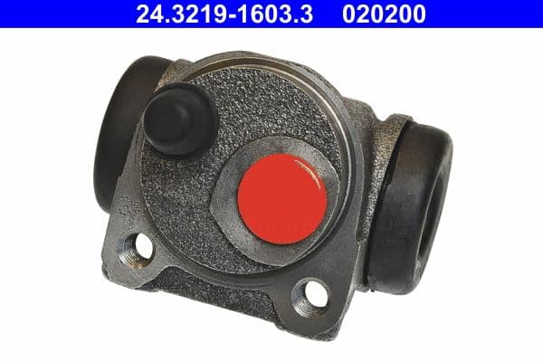 Cilindru receptor frana ATE 24.3219-1603.3