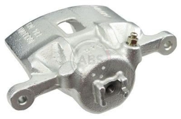 Etrier frana ABS 721652