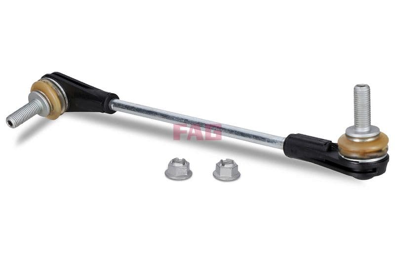 Brat/bieleta suspensie, stabilizator Schaeffler FAG 818 0724 10