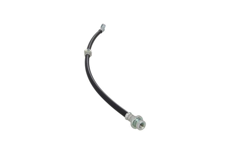 Furtun frana KAMOKA 1170018