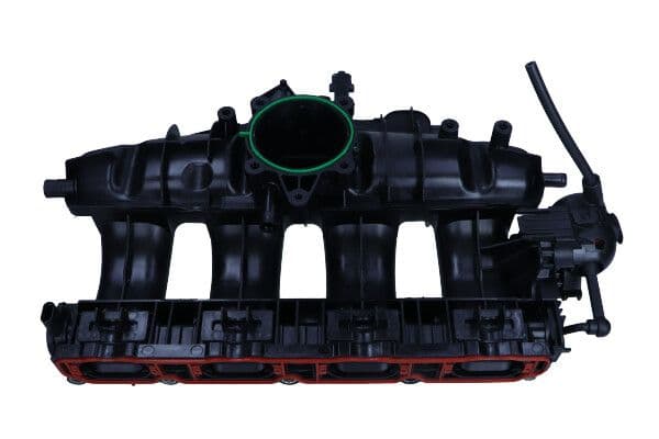 Modul conducta admisie MAXGEAR 17-0282