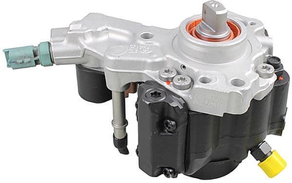 pompa de inalta presiune METZGER AUTOTEILE 0830129