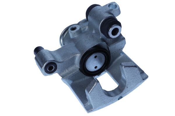 Etrier frana MAXGEAR 82-0179
