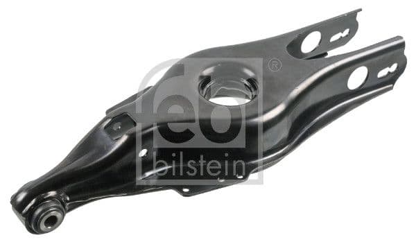Brat, suspensie roata FEBI BILSTEIN 185910