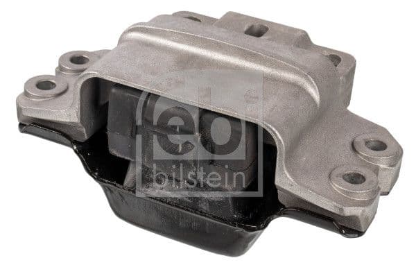 Suport, transmisie automata FEBI BILSTEIN 109403