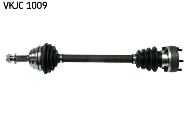 Planetara SKF VKJC 1009