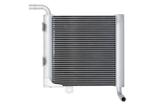 Radiator, racire motor THERMOTEC D7J002TT