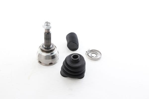Set articulatie, planetara MTR 13216800