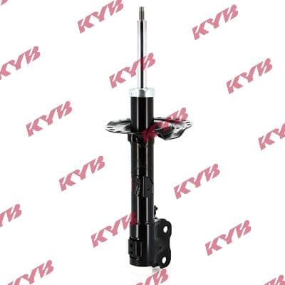 amortizor KYB Excel-G 3340211