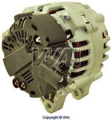 Generator / Alternator WAI 24079N