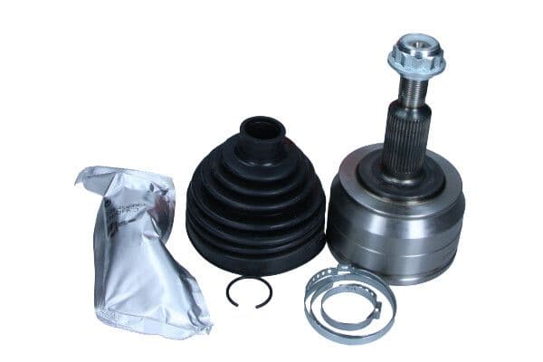Set articulatie, planetara MAXGEAR 49-3245