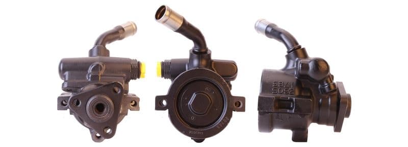 Pompa hidraulica, sistem de directie ELSTOCK 15-0796