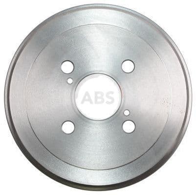 Tambur frana ABS 2820-S